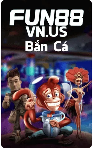 Fun88 Edu-rosminzdrav - Tải App Fun 88 Hưởng Trọn Niềm Vui Cá Cược 57 Fun88vn.us sảnh bắn cá Fun88 homepage