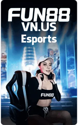 Fun88 Edu-rosminzdrav - Tải App Fun 88 Hưởng Trọn Niềm Vui Cá Cược 54 Fun88vn.us sảnh esports Fun88 homepage