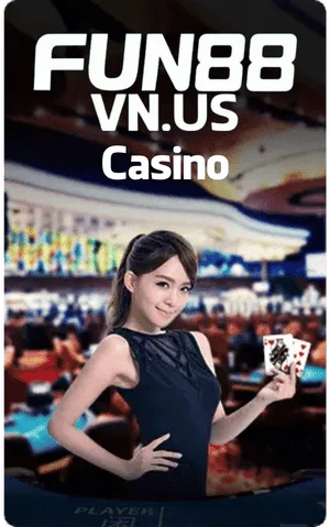 Fun88 Edu-rosminzdrav - Tải App Fun 88 Hưởng Trọn Niềm Vui Cá Cược 55 Fun88vn.us sảnh casino Fun88 homepage