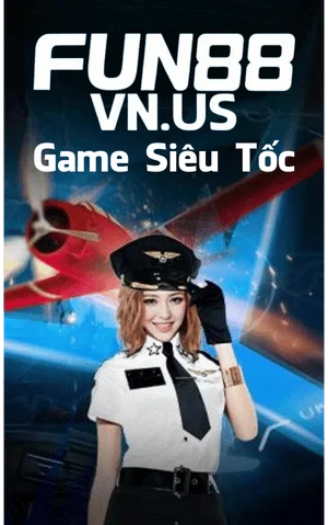 Fun88 Edu-rosminzdrav - Tải App Fun 88 Hưởng Trọn Niềm Vui Cá Cược 59 Fun88vn.us sảnh game siêu tốc Fun88 homepage