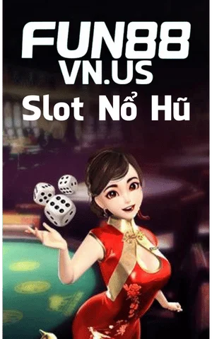 Fun88 Edu-rosminzdrav - Tải App Fun 88 Hưởng Trọn Niềm Vui Cá Cược 56 Fun88vn.us sảnh slot Fun88 homepage