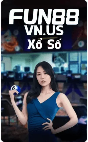 Fun88 Edu-rosminzdrav - Tải App Fun 88 Hưởng Trọn Niềm Vui Cá Cược 58 Fun88vn.us sảnh xổ số Fun88 homepage